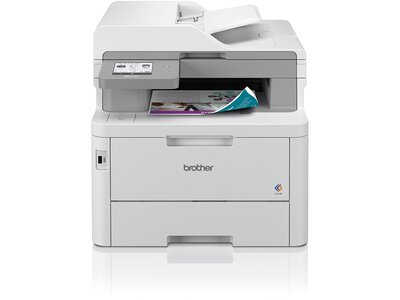 MFCL8390CDW