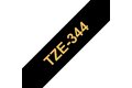 slide 3 of 4, zoom in, tze344
