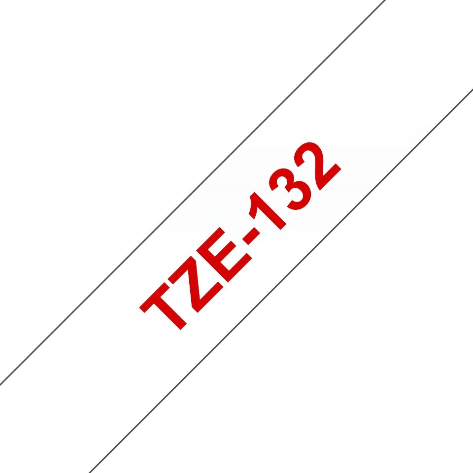 slide 1 of 4, show larger image, tze132