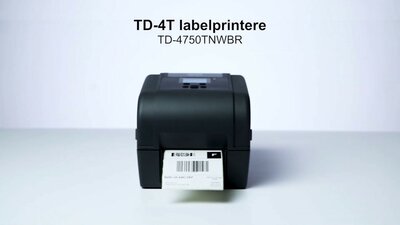 slide {0} of {1}, zoom in, TD4750TNWBR