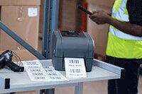 Ultimativ produktivitet