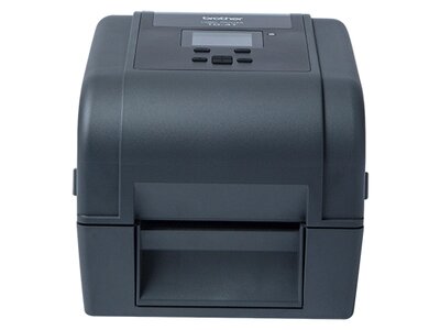 TD4750TNWBR