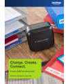 open a new tab with document