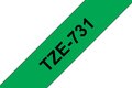 slide 1 of 22, zoom in, tze731