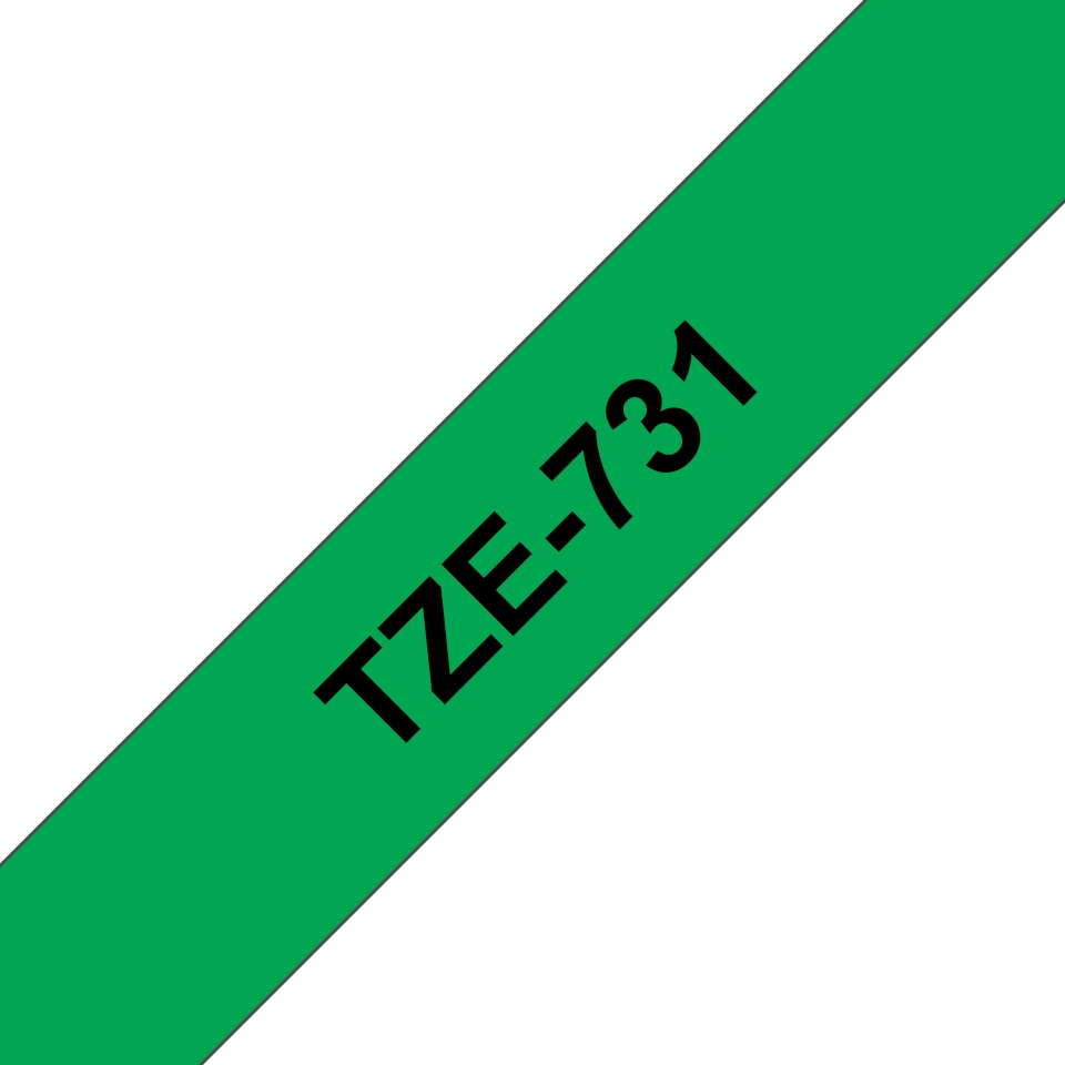 slide 1 of 22, show larger image, tze731