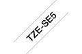 slide 3 of 4, zoom in, tzese5