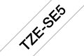 slide 1 of 9, zoom in, tzese5