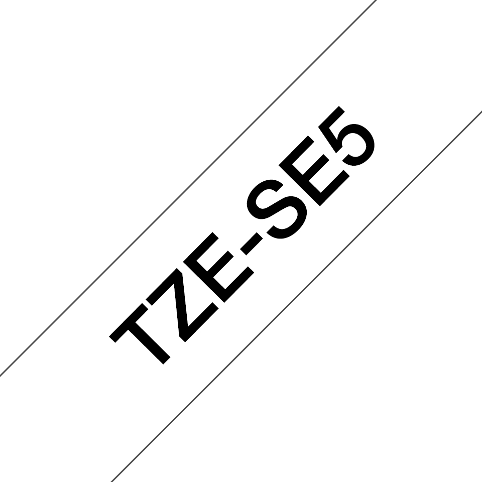 slide 1 of 9, show larger image, tzese5