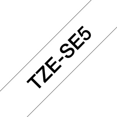 TZeSE5