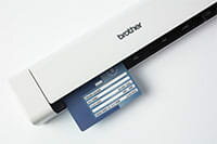 DS-740D