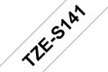 slide 3 of 20, zoom in, tzes141