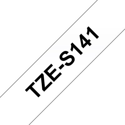 TZeS141