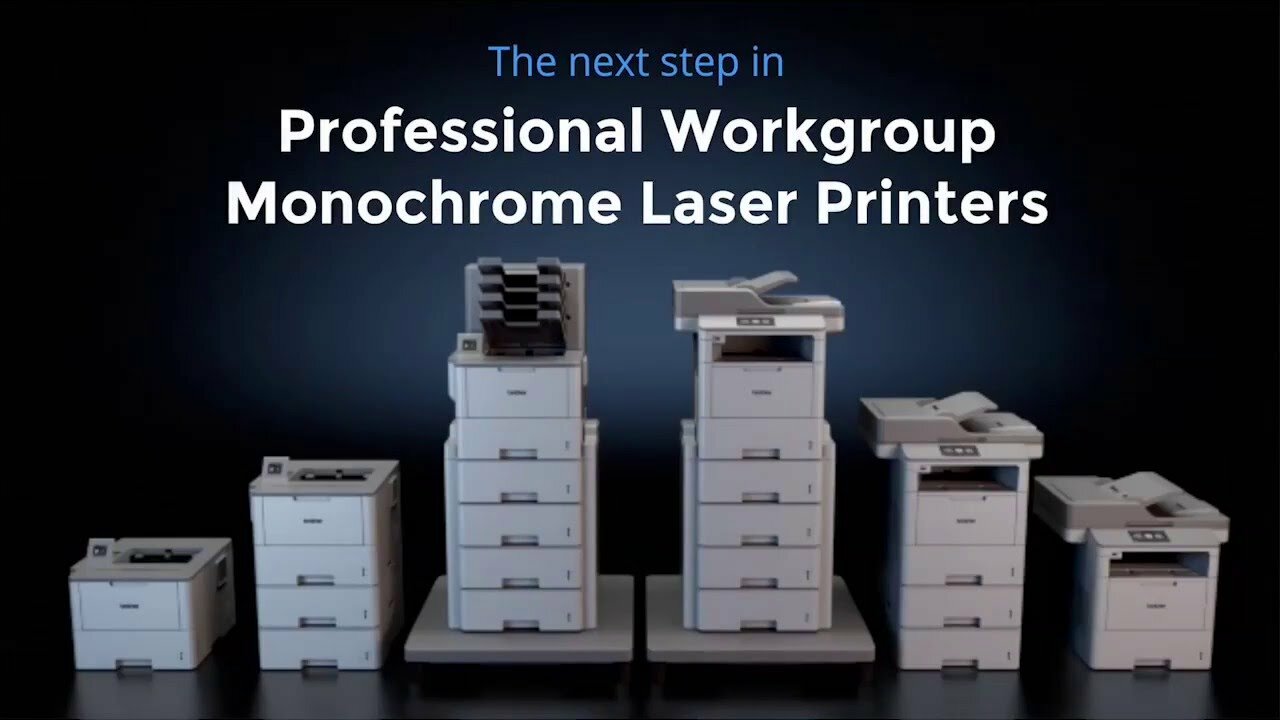 slide 1 of 5, show larger image, hll6300dwt