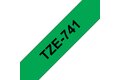 slide 3 of 3, zoom in, tze741