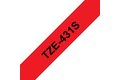 slide 3 of 4, zoom in, tze431s