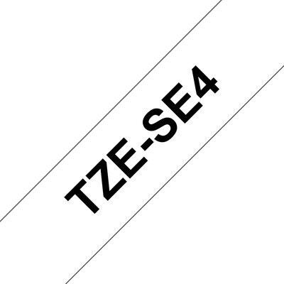 TZeSE4