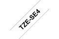 slide 4 of 5, zoom in, tzese4