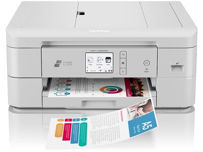 DCPJ1800DW