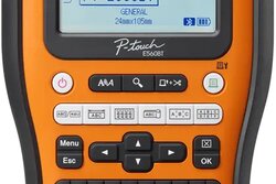 Øjeblikkelig adgang til almindelige industriskabeloner