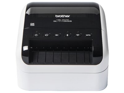 QL-1110NWBc