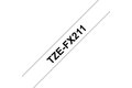 slide 3 of 3, zoom in, tzefx211