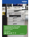 open a new tab with document