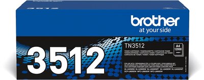 TN3512