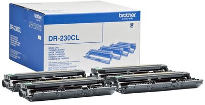 DR230CL