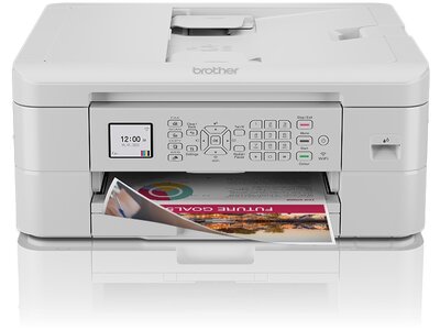 MFCJ1010DW
