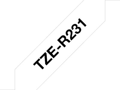 TZeR231