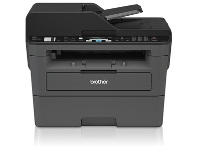 MFCL2710DW