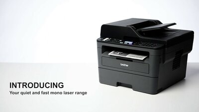 slide 2 of 10, zoom in, mfcl2710dw