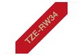 slide 4 of 4, zoom in, tzerw34
