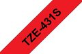 slide 6 of 10, zoom in, tze431s
