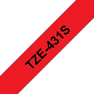TZe431S