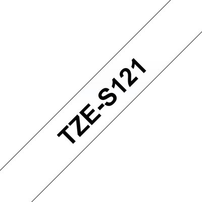 TZeS121