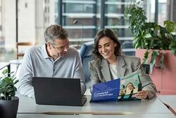 Gør det simpelt at printe