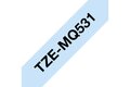slide 2 of 23, zoom in, tzemq531