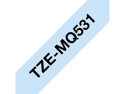 TZeMQ531