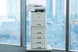 Flexibilité pour votre entreprise