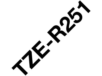 TZe-R251