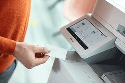 Sécurité au niveau de l'entreprise
