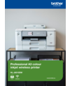 open a new tab with document