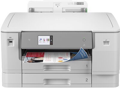 HLJ6010DW