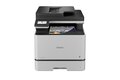 slide {0} of {1}, zoom in, DCPL8630CDW