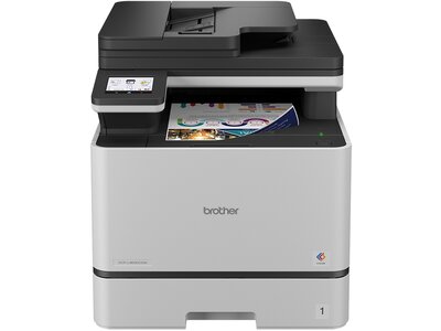 DCPL8630CDW