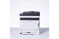 slide {0} of {1}, zoom in, DCPL8630CDW