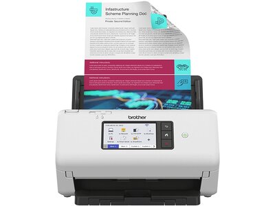 ADS4700W