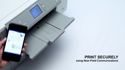 slide 3 of 9, zoom in, hlj6100dwzu1