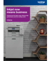 open a new tab with document